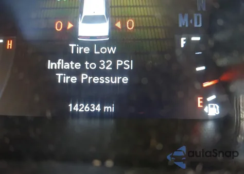 2018 Dodge Challenger Sxt Plus from USA, damaged, VIN 2C3CDZAG6JH199445